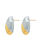 Flora Earrings