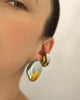 Flora Earrings