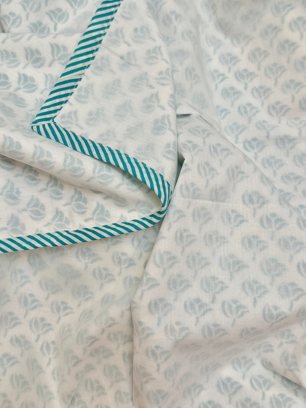 Baby Dohar | Sprig