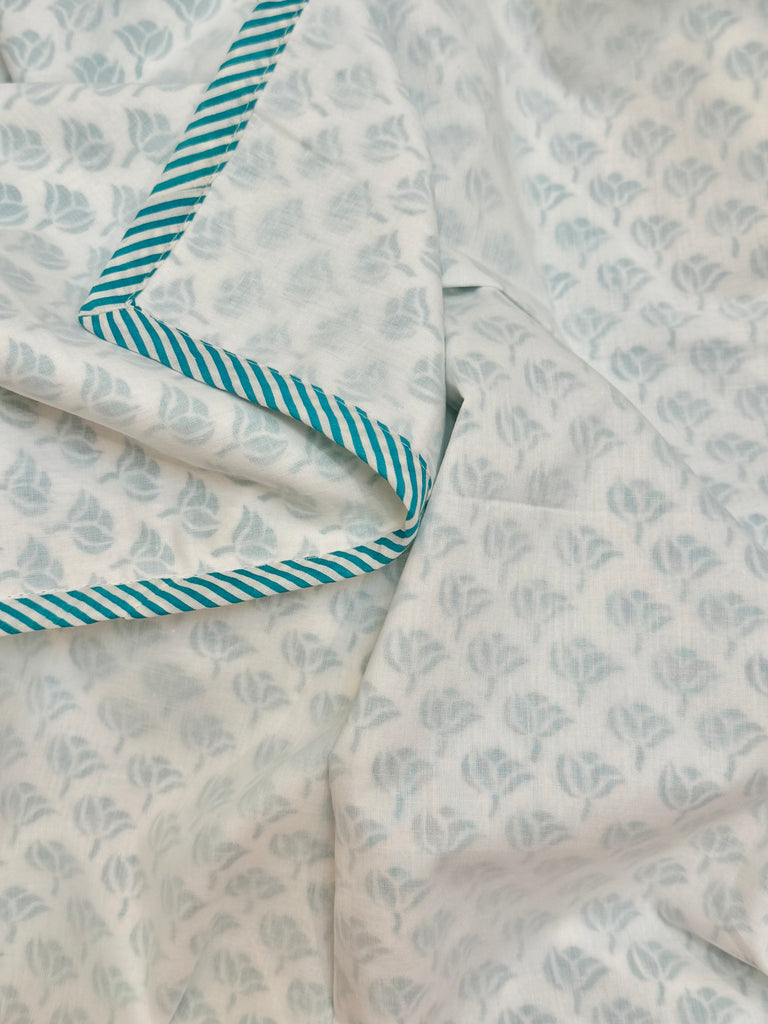 Baby Dohar | Sprig