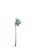 Recycled Glass Candle Snuffer