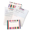 Grandparent Pen Pal Kit