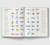 The Handbook of Forgotten Skills