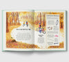 The Handbook of Forgotten Skills