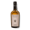 Heritage Extra Virgin Olive Oil