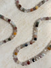 Ornement x CB Multi Quartz Necklace