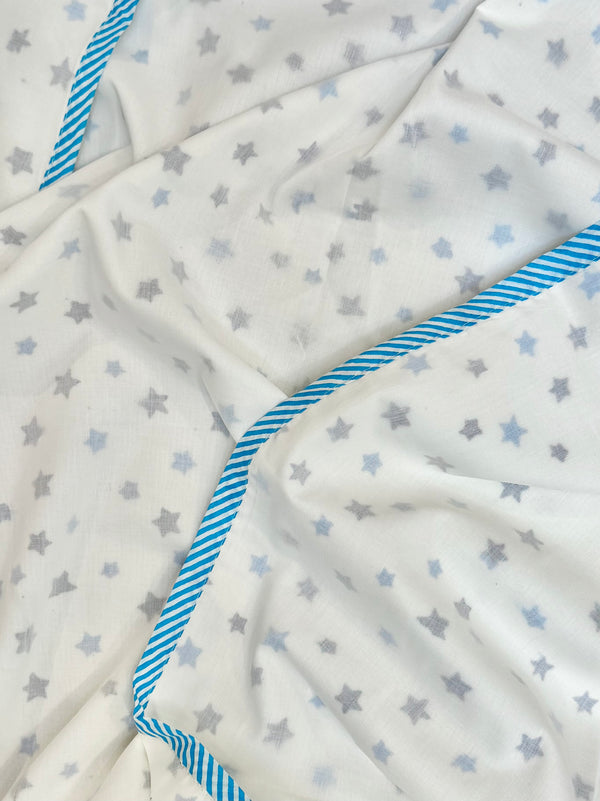 Baby Dohar | Jubilee