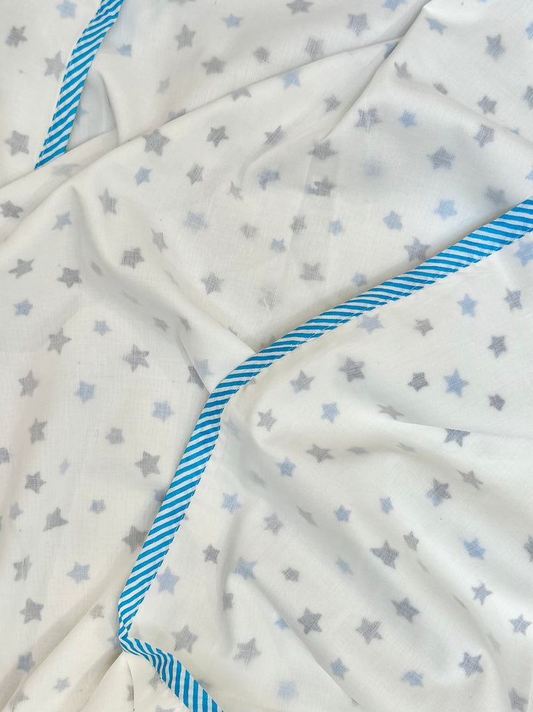 Baby Dohar | Jubilee