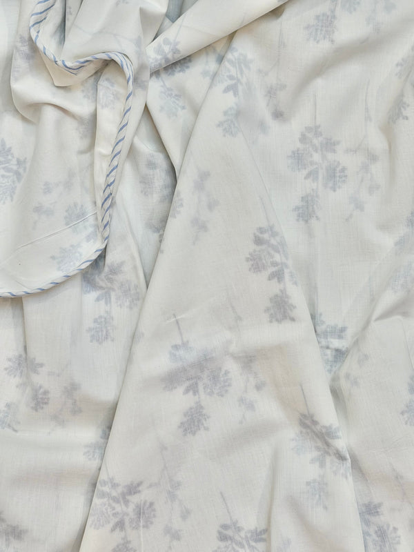 Baby Dohar | Bluebell