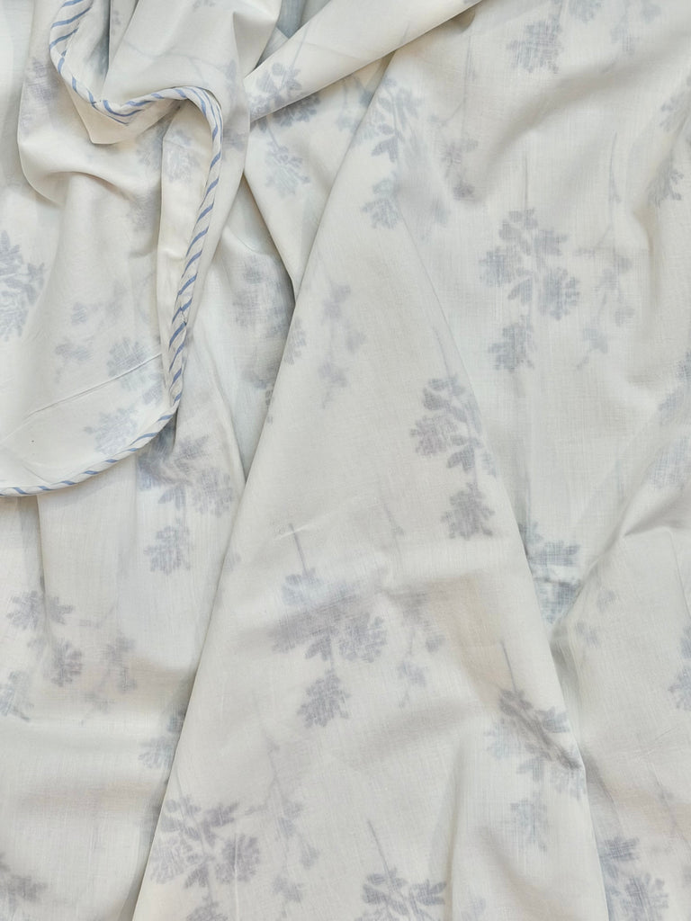 Baby Dohar | Bluebell