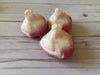Produce Pouch