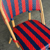 Rattan Chair | Harbor
