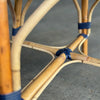 Rattan Chair | Harbor