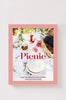 Picnic: Tempting Transportable Recipes for Outdoor Eating