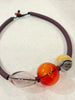 Murano Necklace No. 2