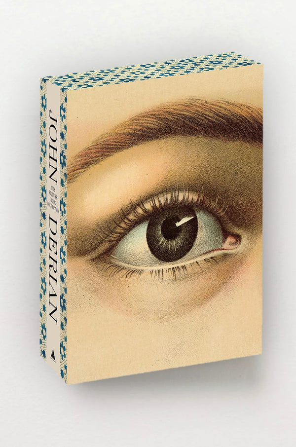 John Derian: The Picture Book Collection