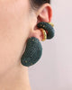 Surcu Earcuff