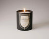 Moroccan Rose Candle