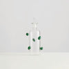 The Olive Bottle