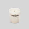 Cadaqués Candle