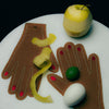 Hand Cocktail Napkins