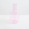 XL Glass Carafe