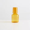 Glass Carafe | Miel