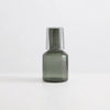 Glass Carafe | Smoke