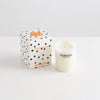 Le Soleil Candle