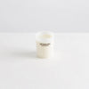 Le Soleil Candle