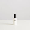 Le Sel Room Spray