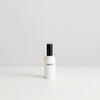Cadaqués Room Spray