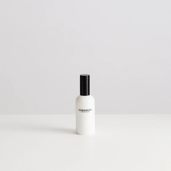 Cadaqués Room Spray