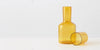 Glass Carafe | Miel