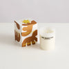 Les Insectes Candle