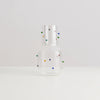 Glass Carafe | Multi