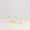 Glass Carafe | Multi