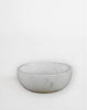 Marble Bowl