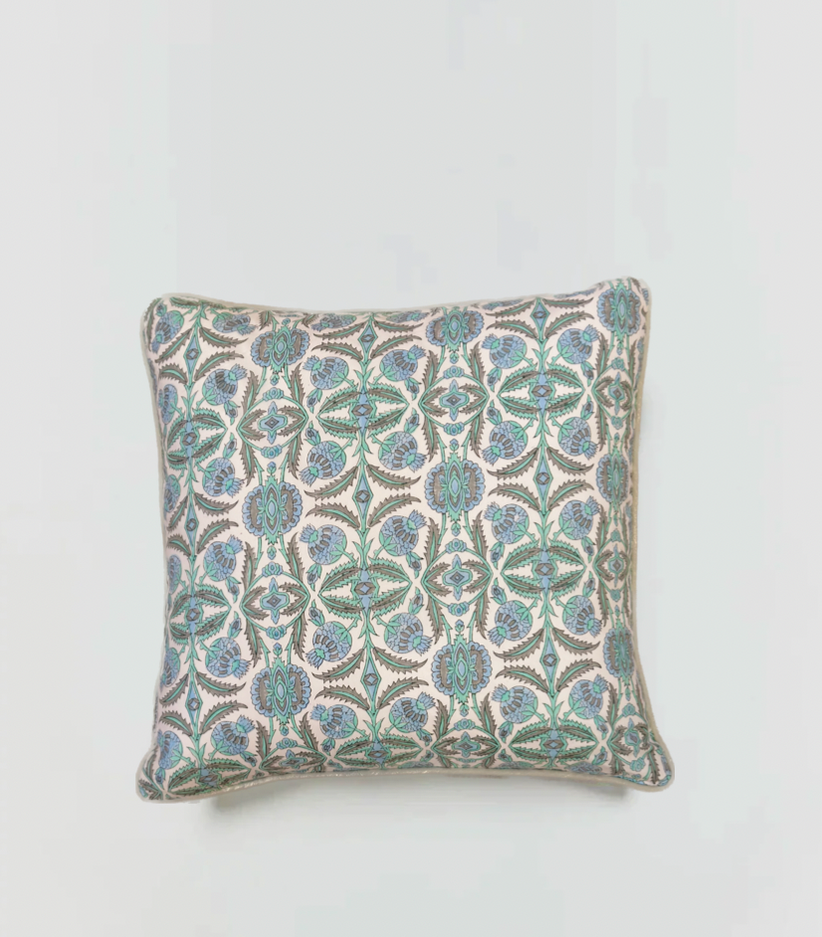 Pillows Courtney Barton