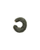 Ora Beaded Earcuff