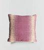 Pasha Linen Pillow