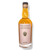 Winter Harvest Persimmon Vinegar