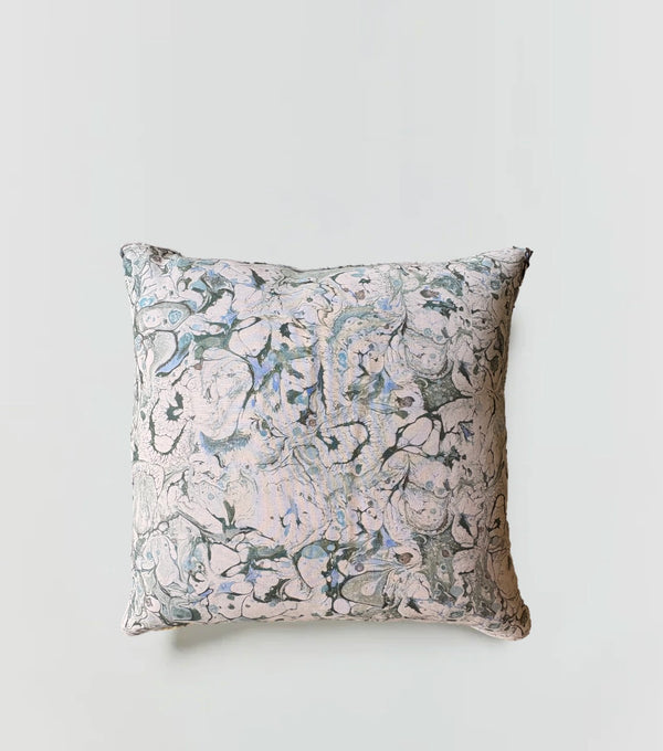 Marbled Euro | Meadow