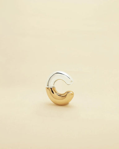 Surcu Earcuff