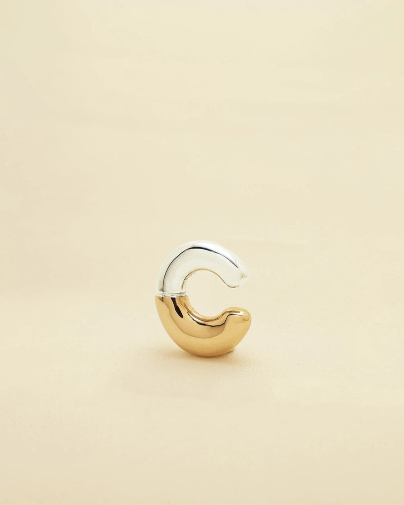 Surcu Earcuff