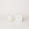 Rosedale Candle