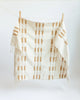 Soho Cotton Hand Towel | Taupe