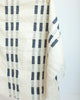 Soho Cotton Hand Towel | Navy