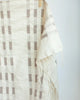 Soho Cotton Hand Towel | Stone
