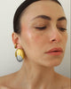 Flora Earrings